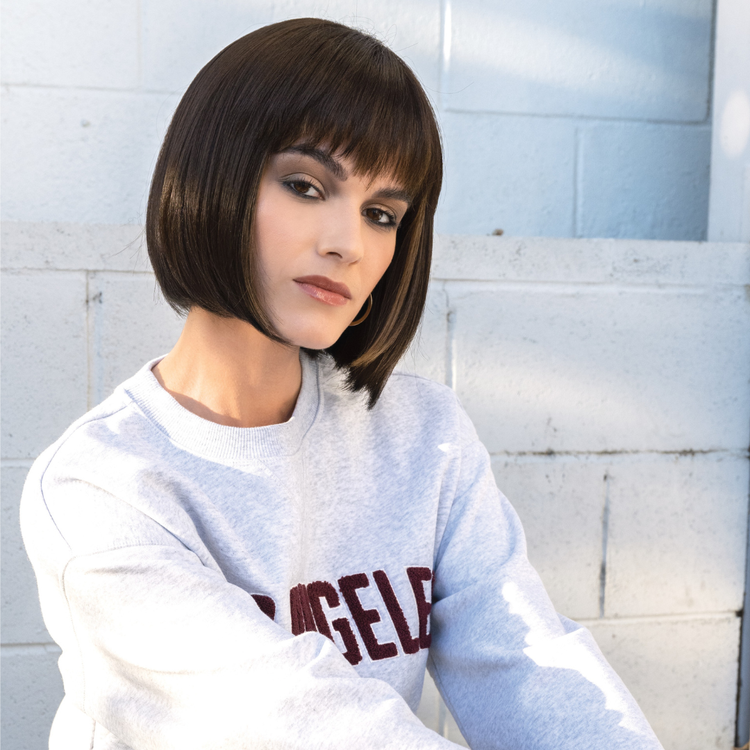 Nico - Hi Fashion Collection by Rene of Paris