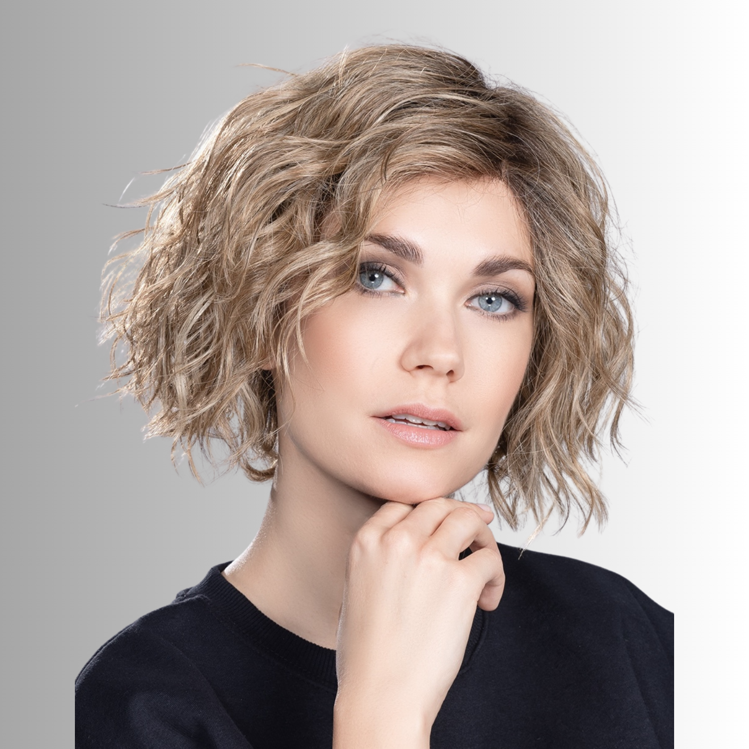 Scala - High Power Collection by Ellen Wille