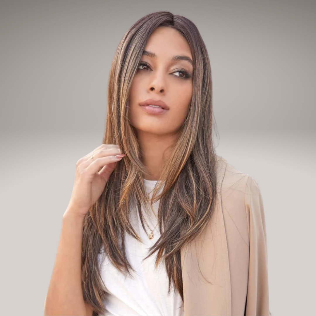 Lennox - Hi Fashion Collection by Rene of Paris