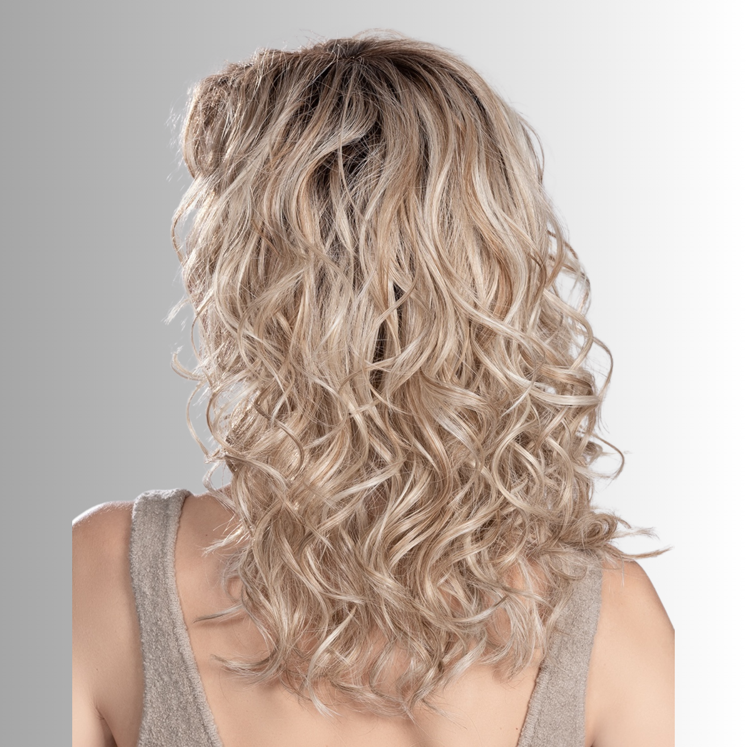 Heaven - High Power Collection by Ellen Wille