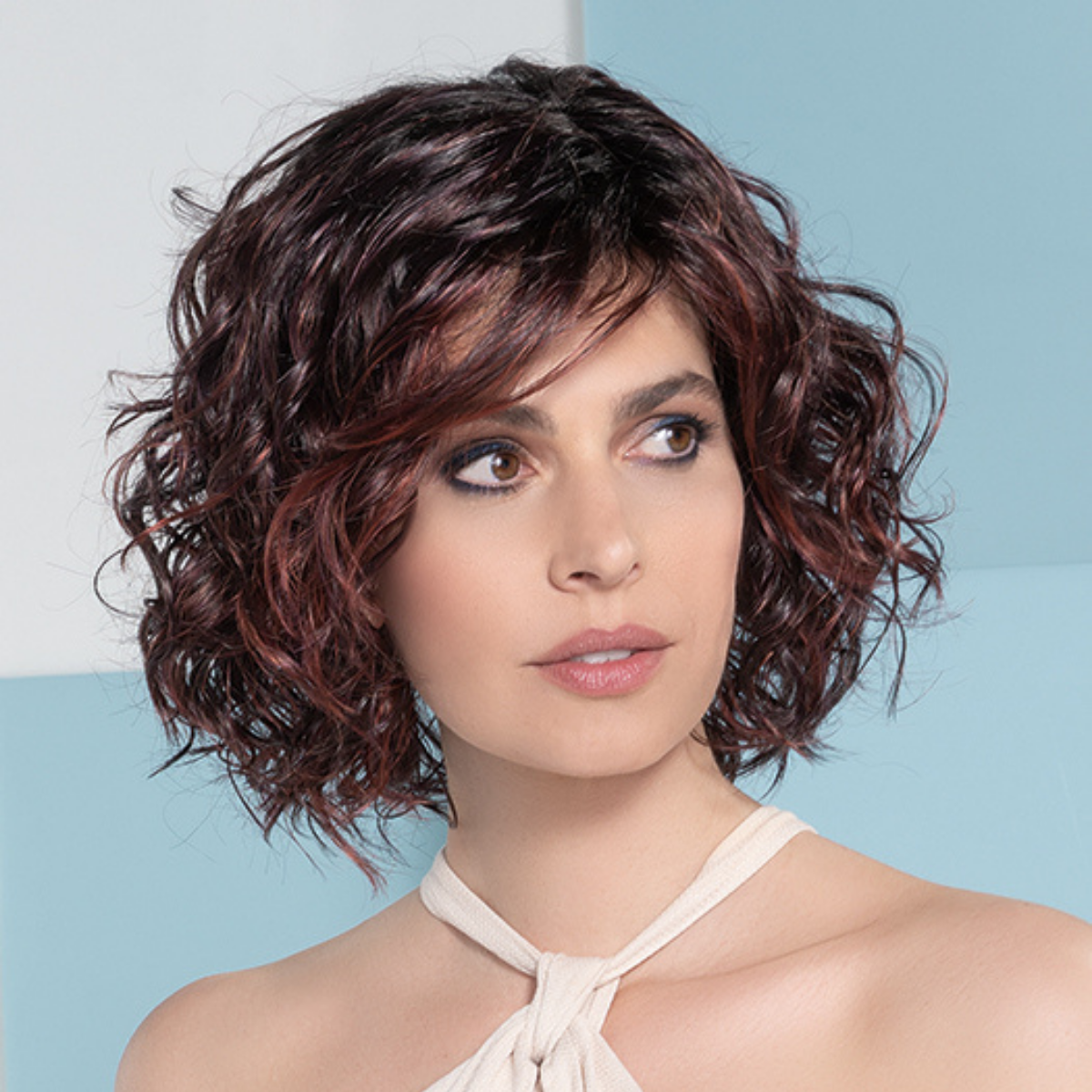 Onda - Modixx Collection by Ellen Wille