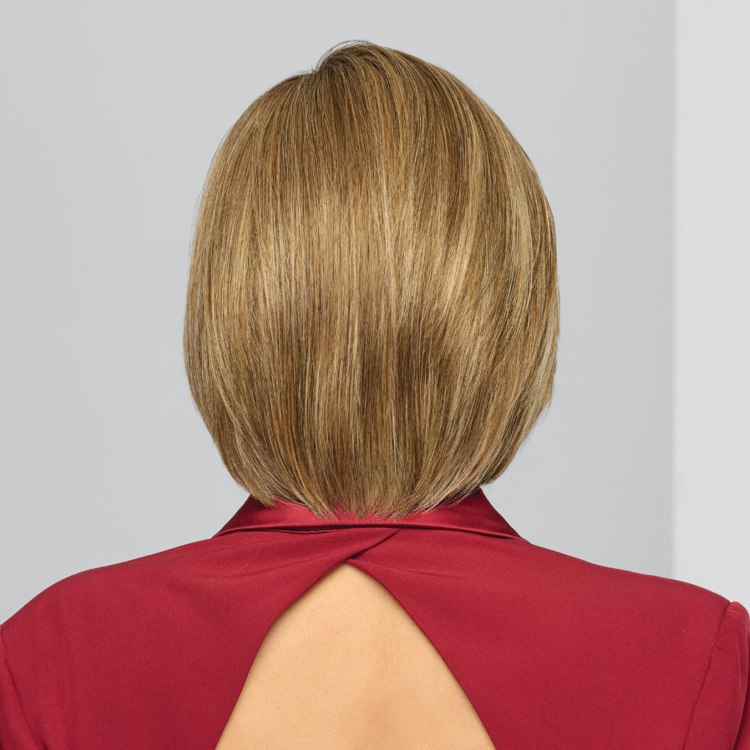 Straight Up With A Twist Elite - Signature Wig Collection by Raquel Welch