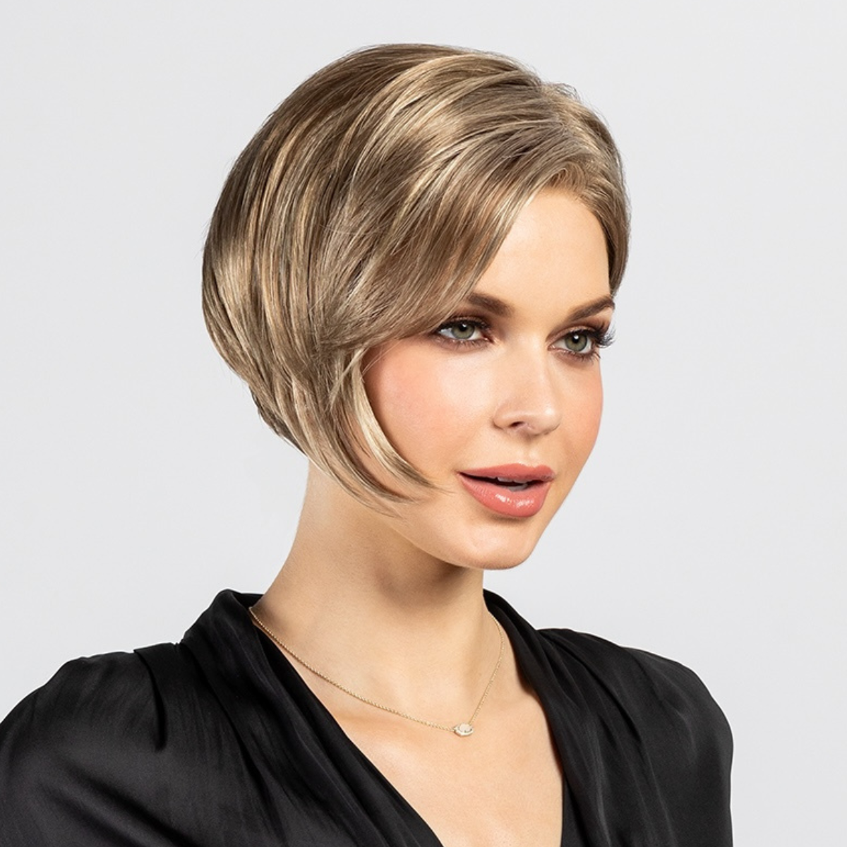 Kari - Synthetic Wig Collection by Envy