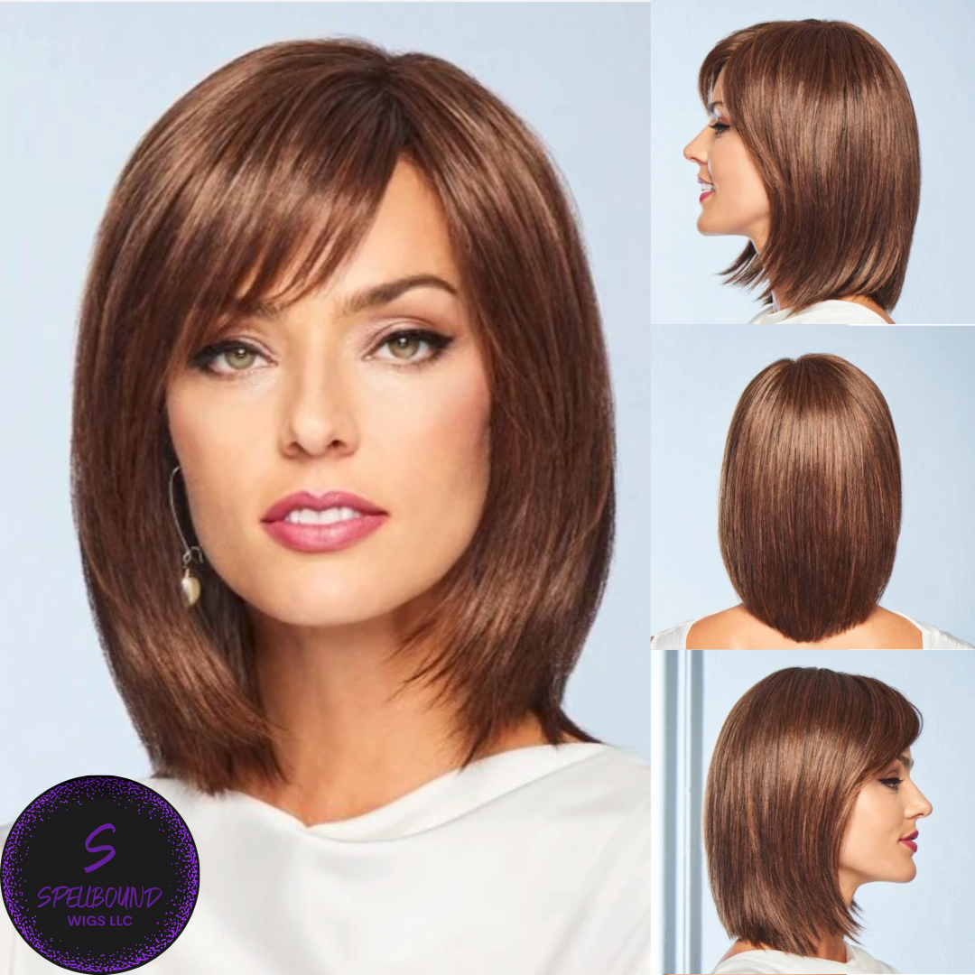 Premium Luxury - Luminous Colors Collection by Gabor