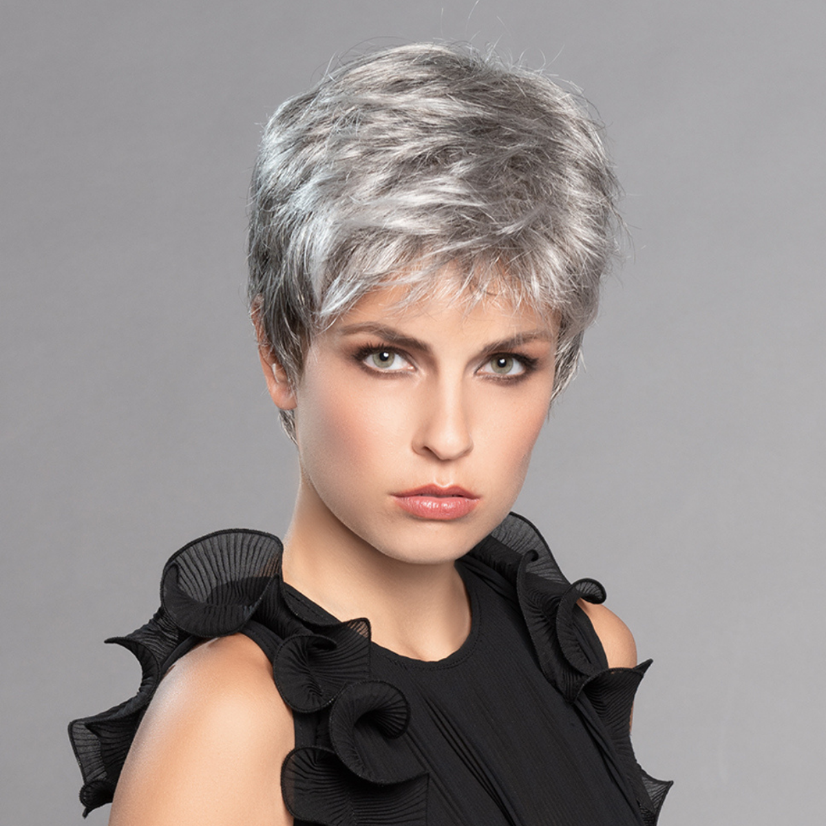 Debbie - Perucci Collection by Ellen Wille