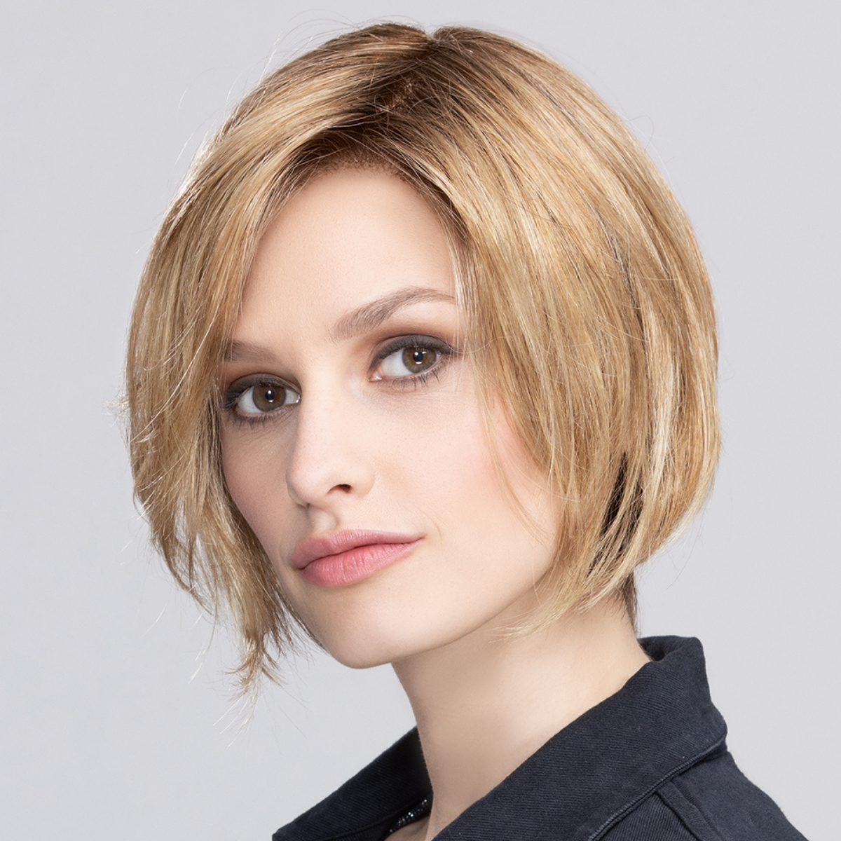 Talia Mono - Hair Power Collection by Ellen Wille