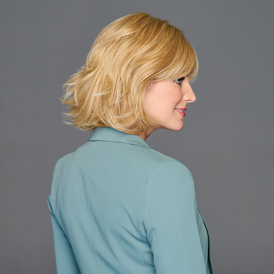 Positivity - Essentials Collection by Gabor