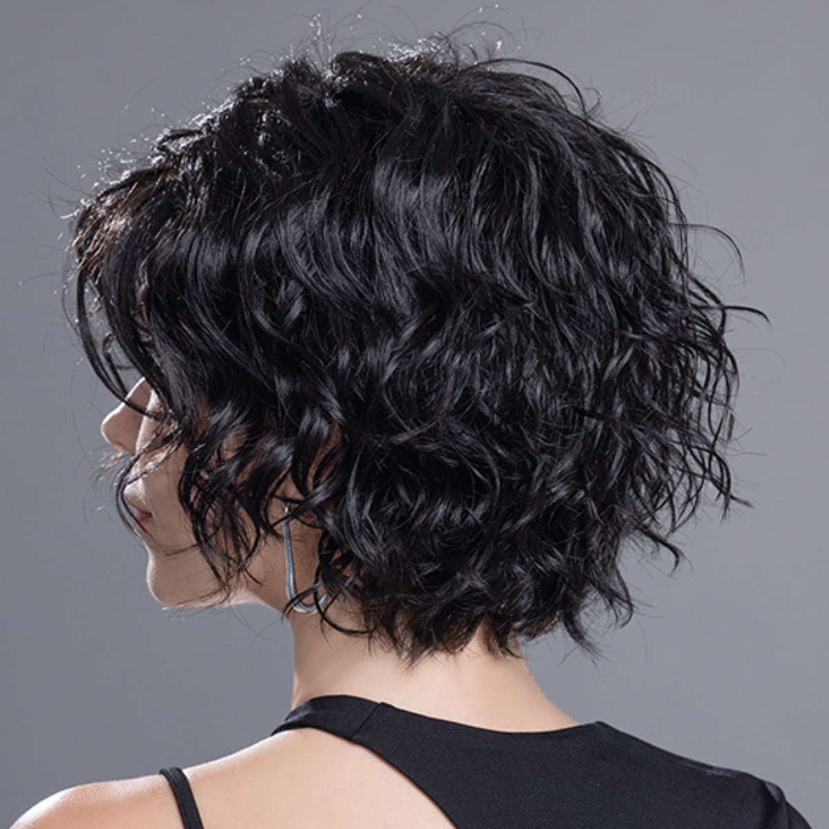 Turn - Changes Collection by Ellen Wille