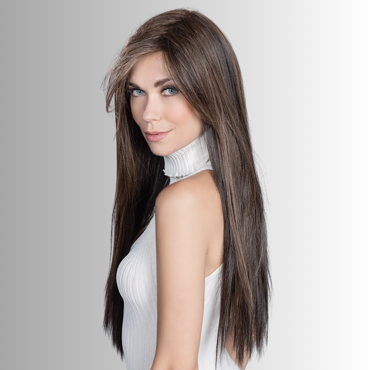 Look - High Power Collection by Ellen Wille