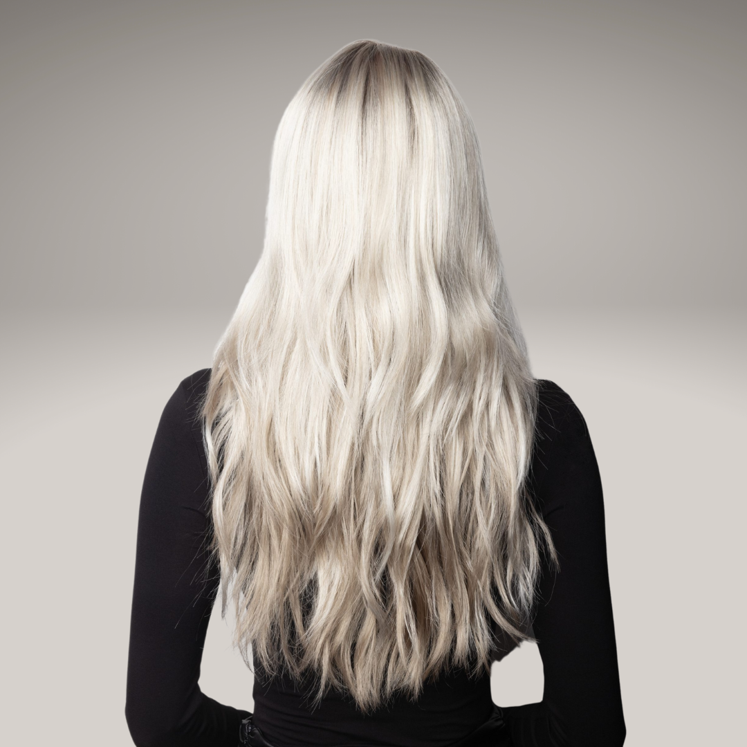 Wren - Hi Fashion Collection by Rene of Paris