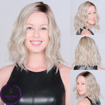 Single Origin in Stardust - Caf¨¦ Collection by BelleTress ***CLEARANCE***