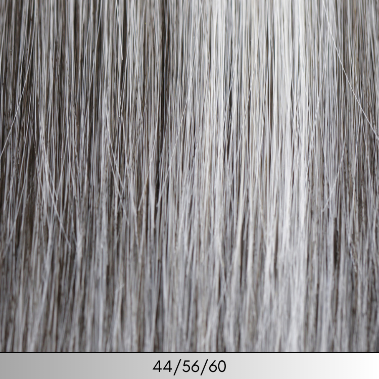 Modern Curls - Look Fabulous Collection by TressAllure ***CLEARANCE***