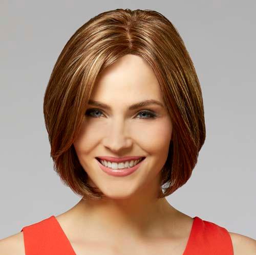 Chic - Naturally Yours Professional Collection by Henry Margu