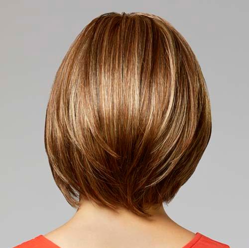 Chic - Naturally Yours Professional Collection by Henry Margu