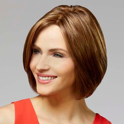 Chic - Naturally Yours Professional Collection by Henry Margu