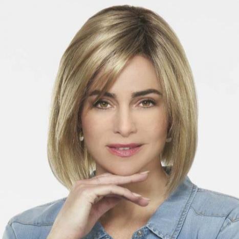 Devon - Naturally Yours Professional Collection by Henry Margu