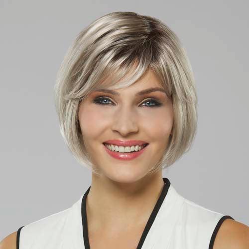 Kelly - Naturally Yours Collection by Henry Margu