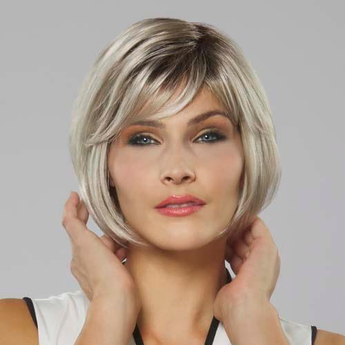 Kelly - Naturally Yours Collection by Henry Margu