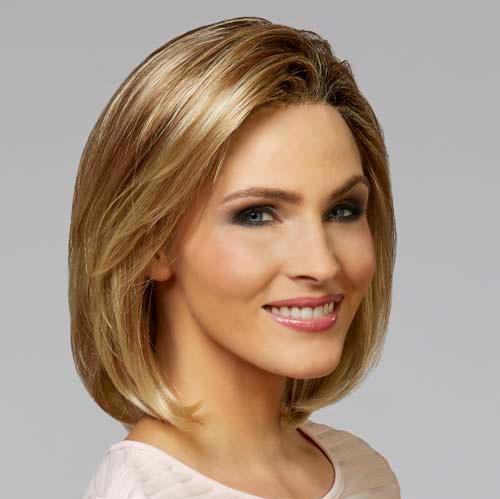 Fiona - Naturally Yours Collection by Henry Margu