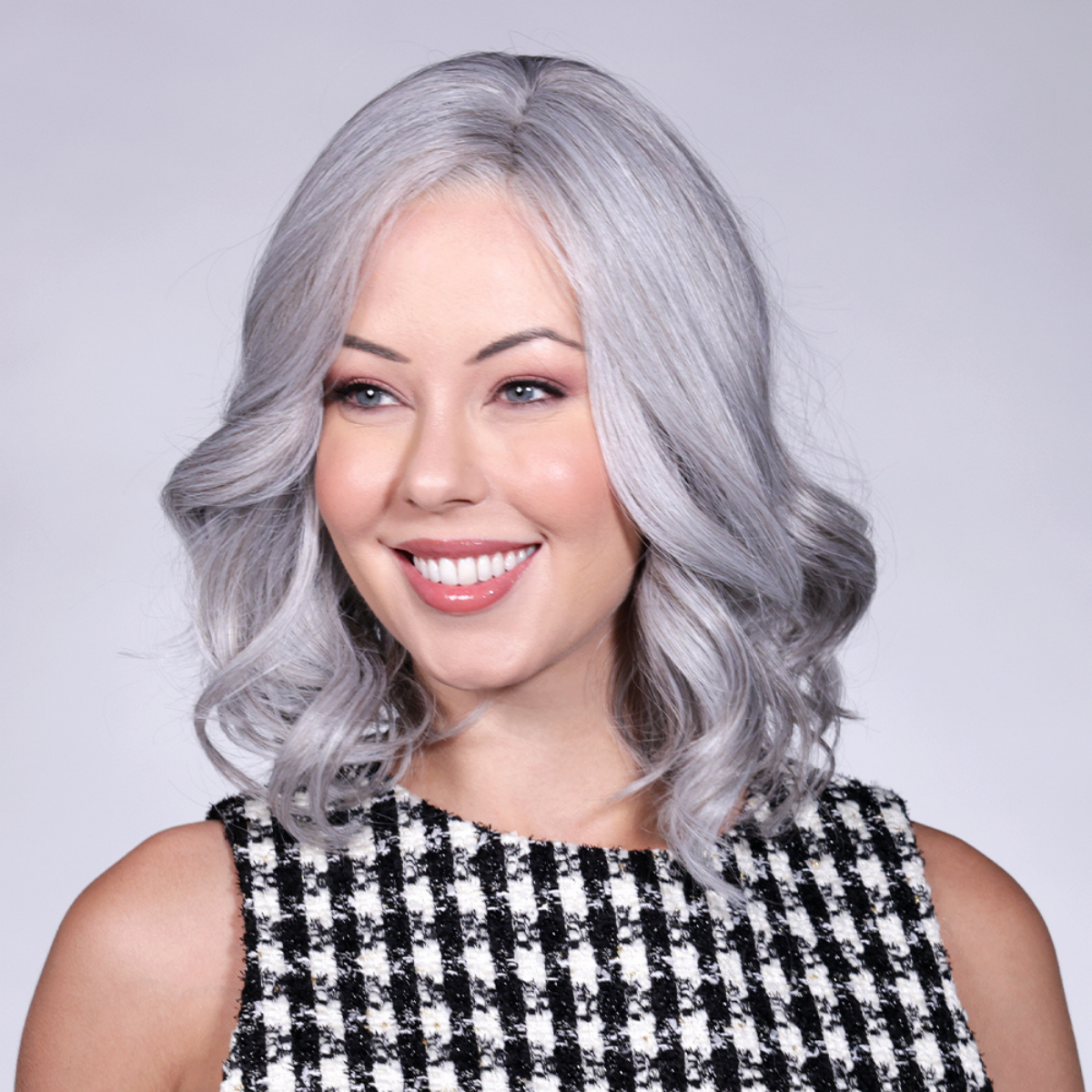 Estee ? Lux SE Collection by BelleTress