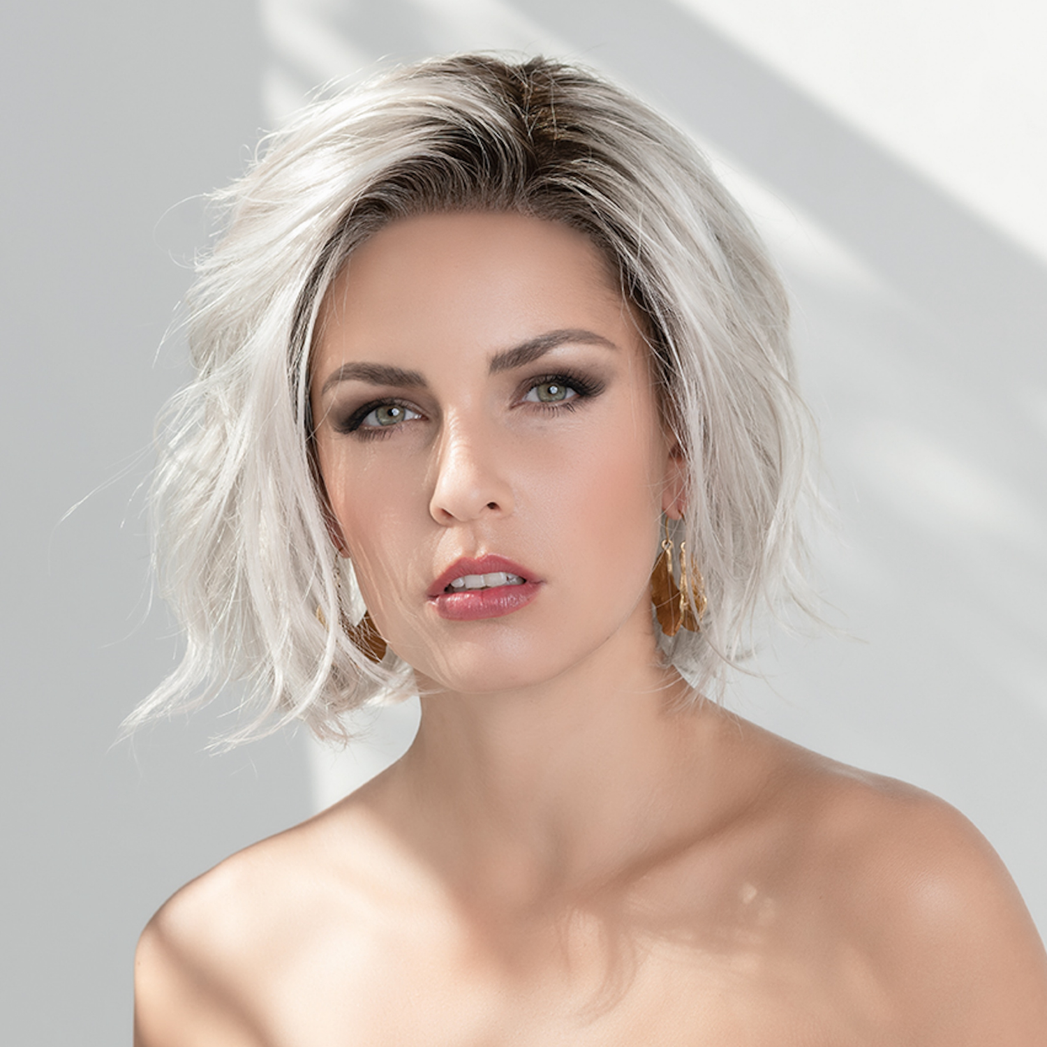 Esprit - Hair Society Collection by Ellen Wille