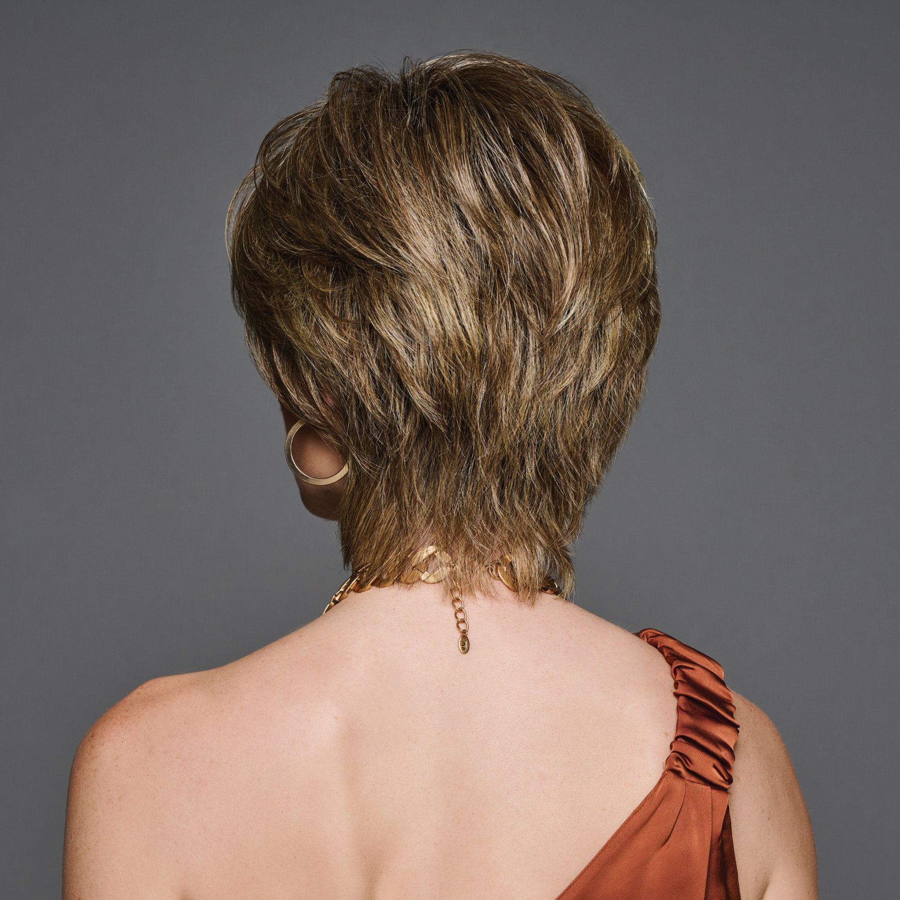 So Uplifting - Designer Series Collection by Gabor