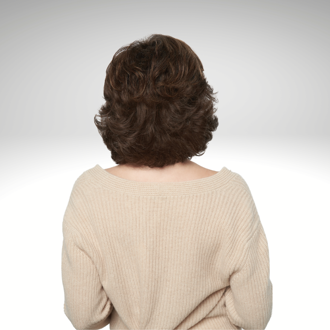 Breeze - Signature Wig Collection by Raquel Welch