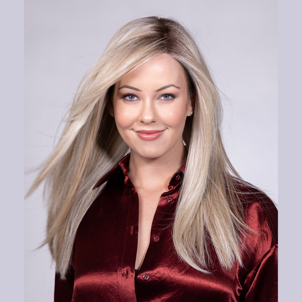 Champion ? Lux SE Collection by BelleTress