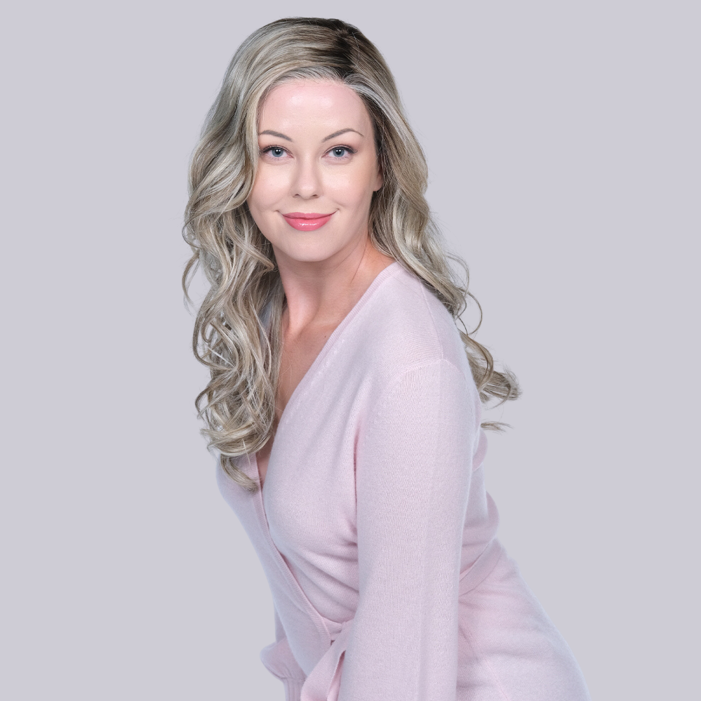 Shakerato - Caf¨¦ Collection by BelleTress