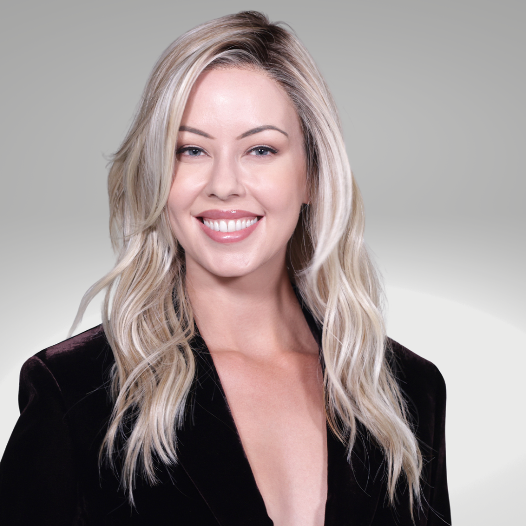 Milano - City Collection by BelleTress