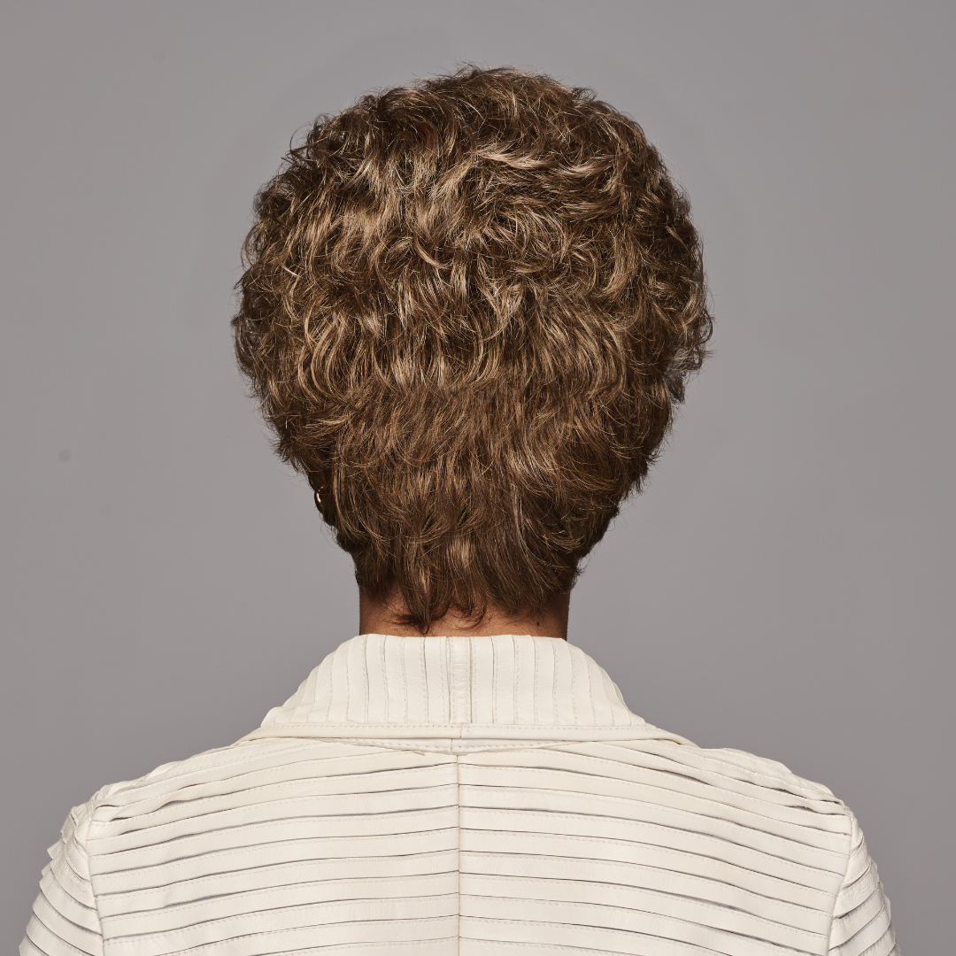 Instinct Luxury - Luminous Colors Collection by Gabor