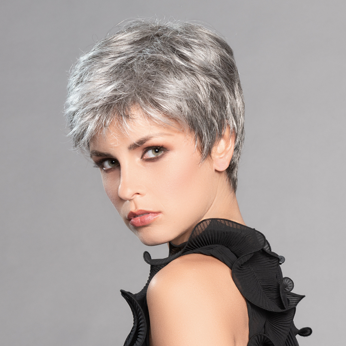 Debbie - Perucci Collection by Ellen Wille