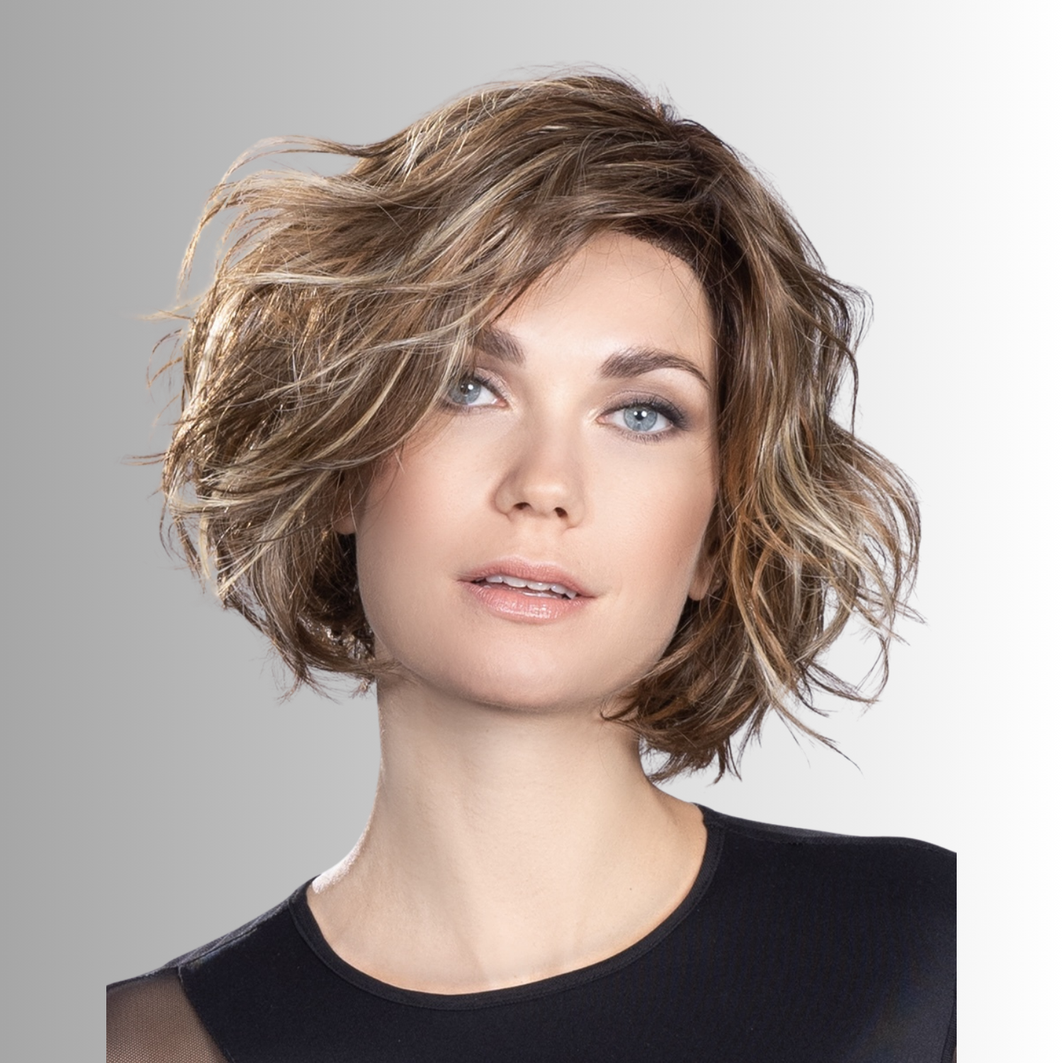 Sound - High Power Collection by Ellen Wille