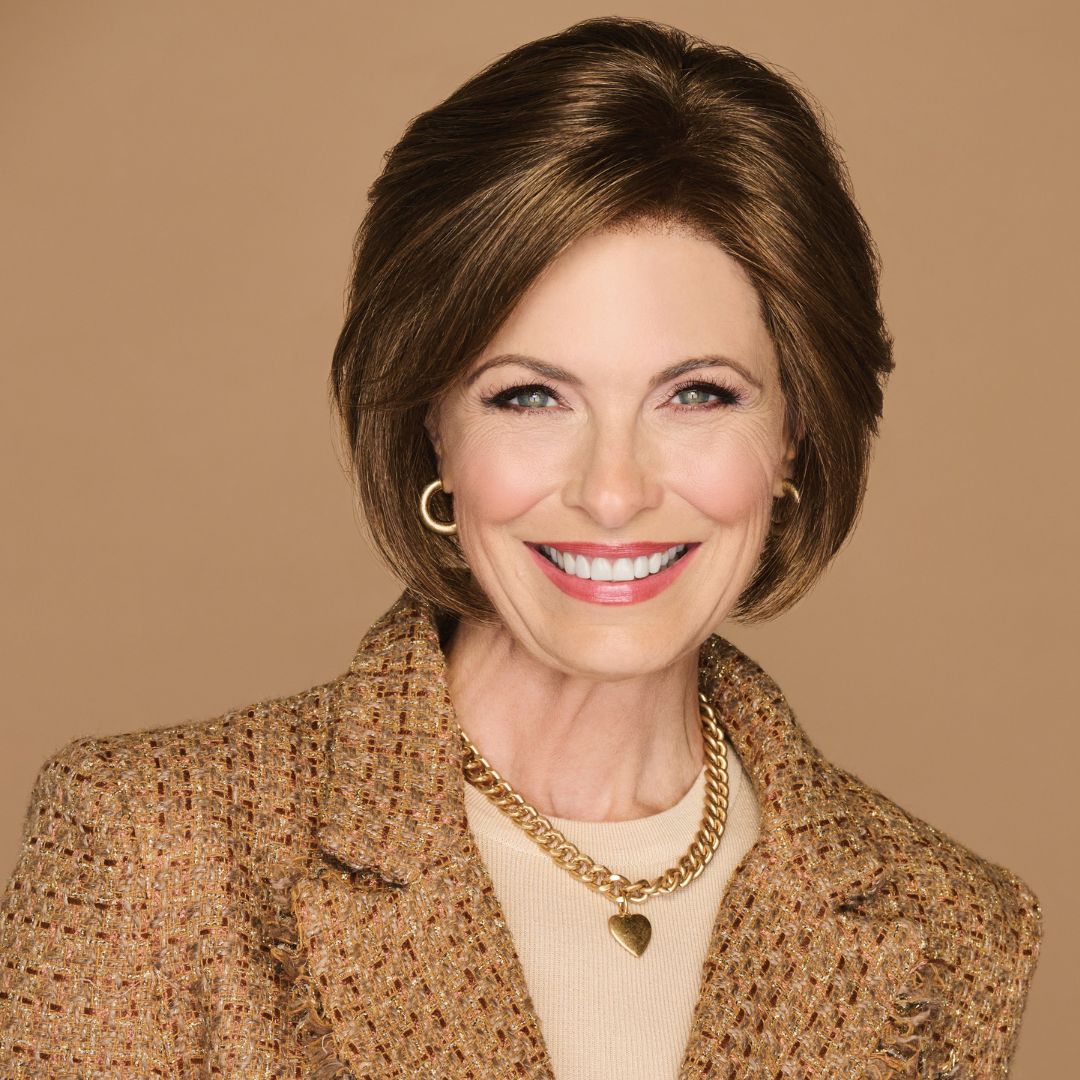 Bend the Rules - Luminous Colors Collection by Gabor