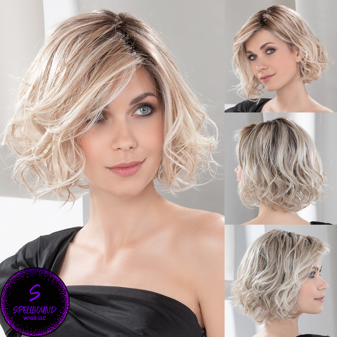 Stella - Modixx Collection by Ellen Wille