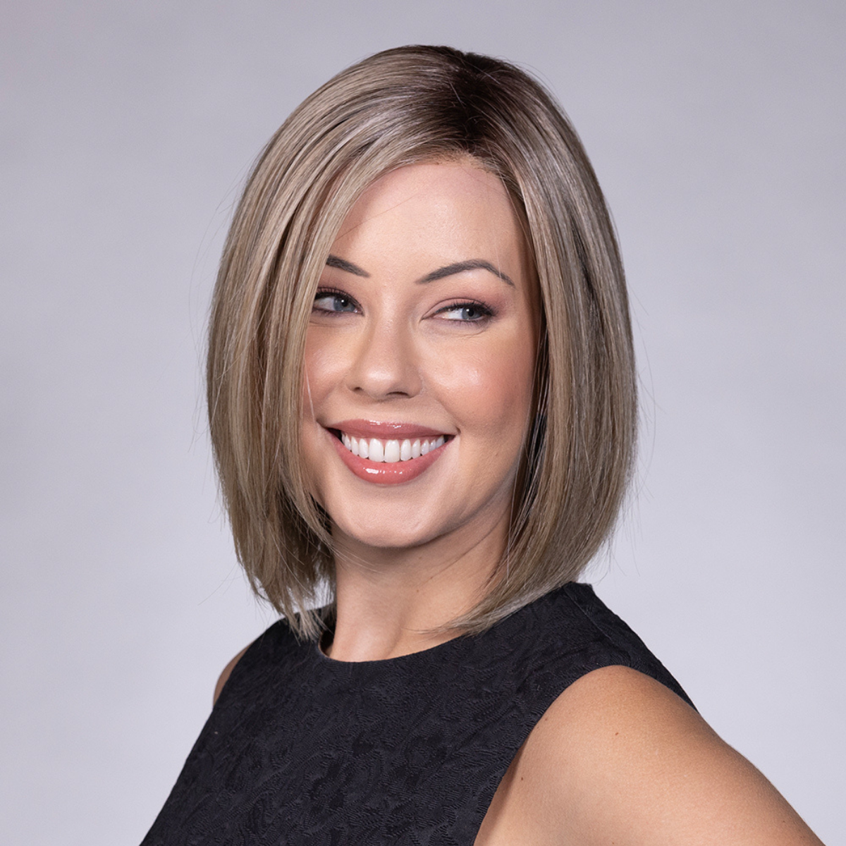 Nina ? Lux SE Collection by BelleTress