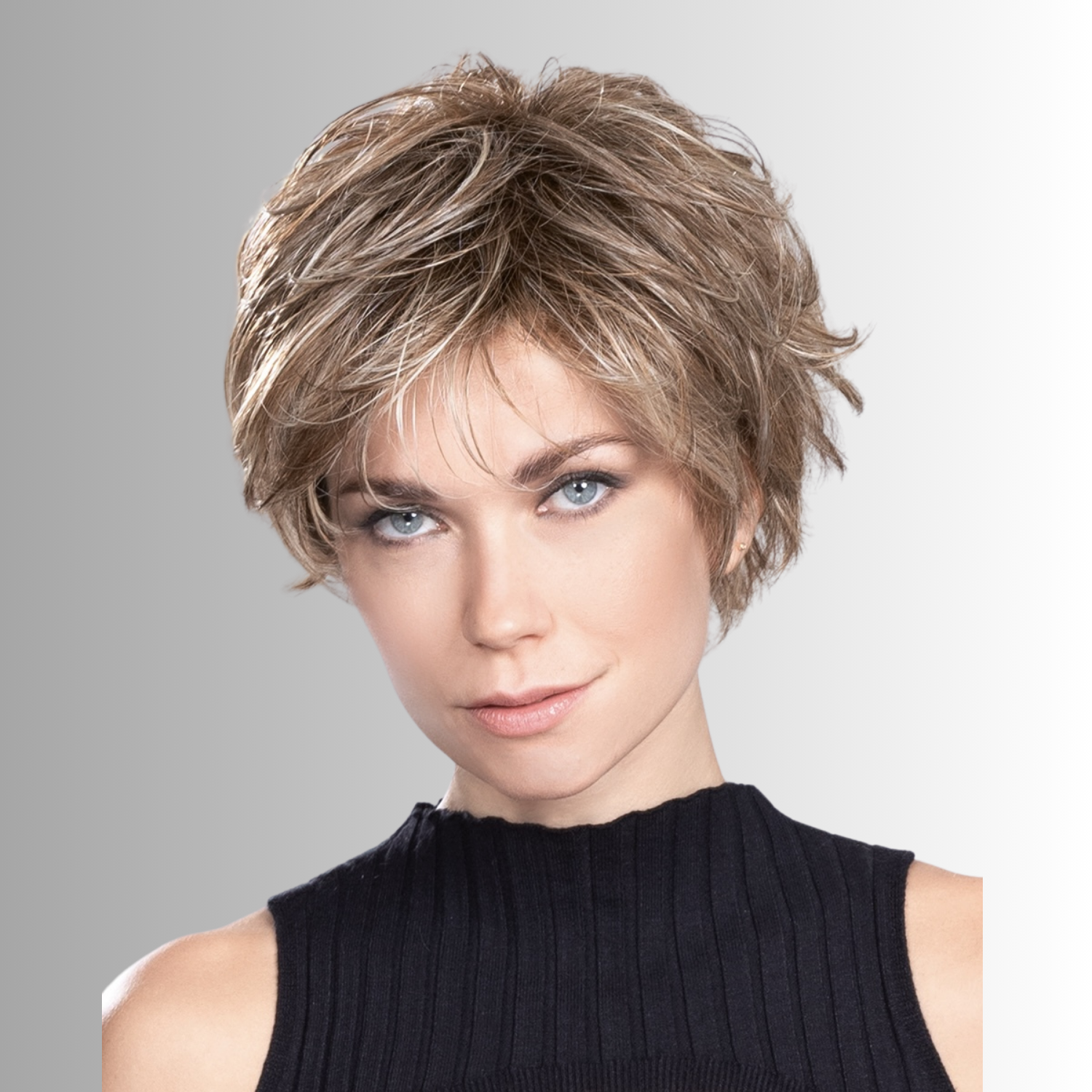 Relax Large - High Power Collection by Ellen Wille