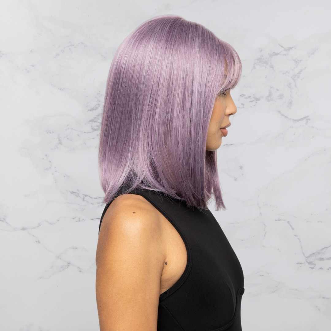 Mod Sleek - Muse Collection by Rene of Paris