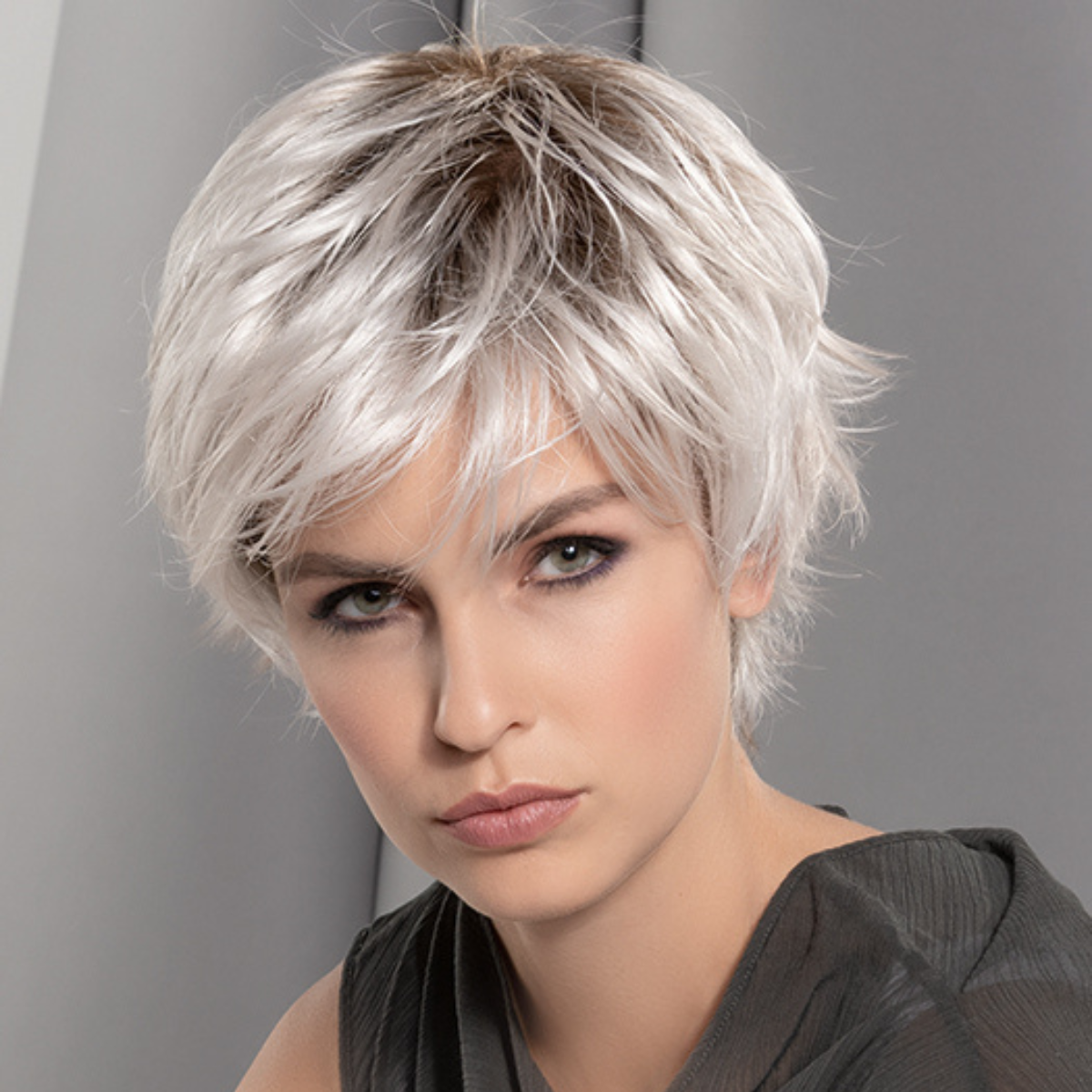 Gilda Mono - Modixx Collection by Ellen Wille