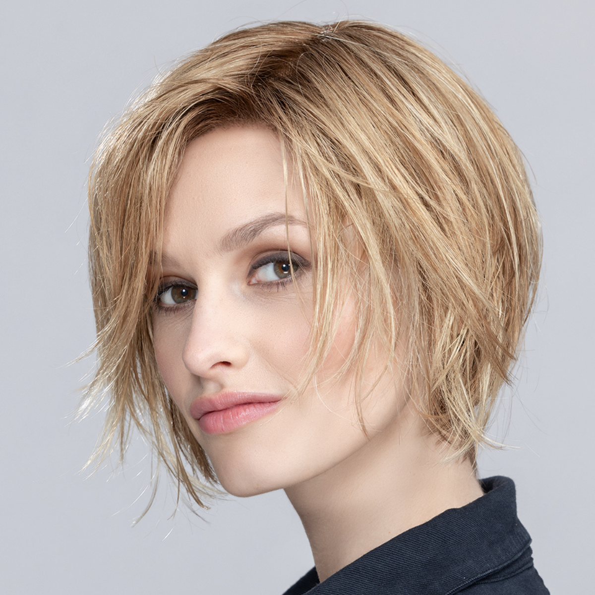 Talia Mono - Hair Power Collection by Ellen Wille