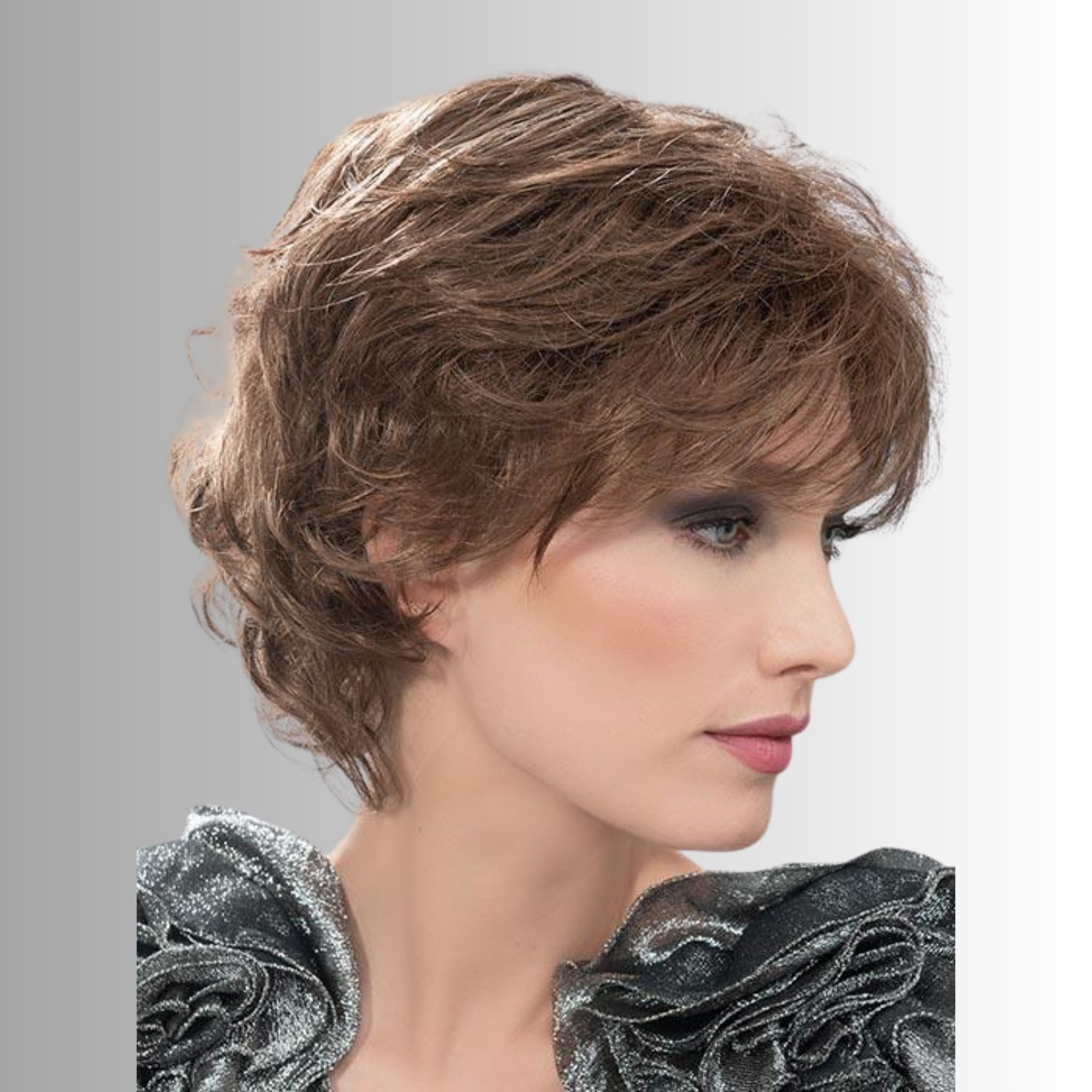 Wide -Elements Collection by Ellen Wille