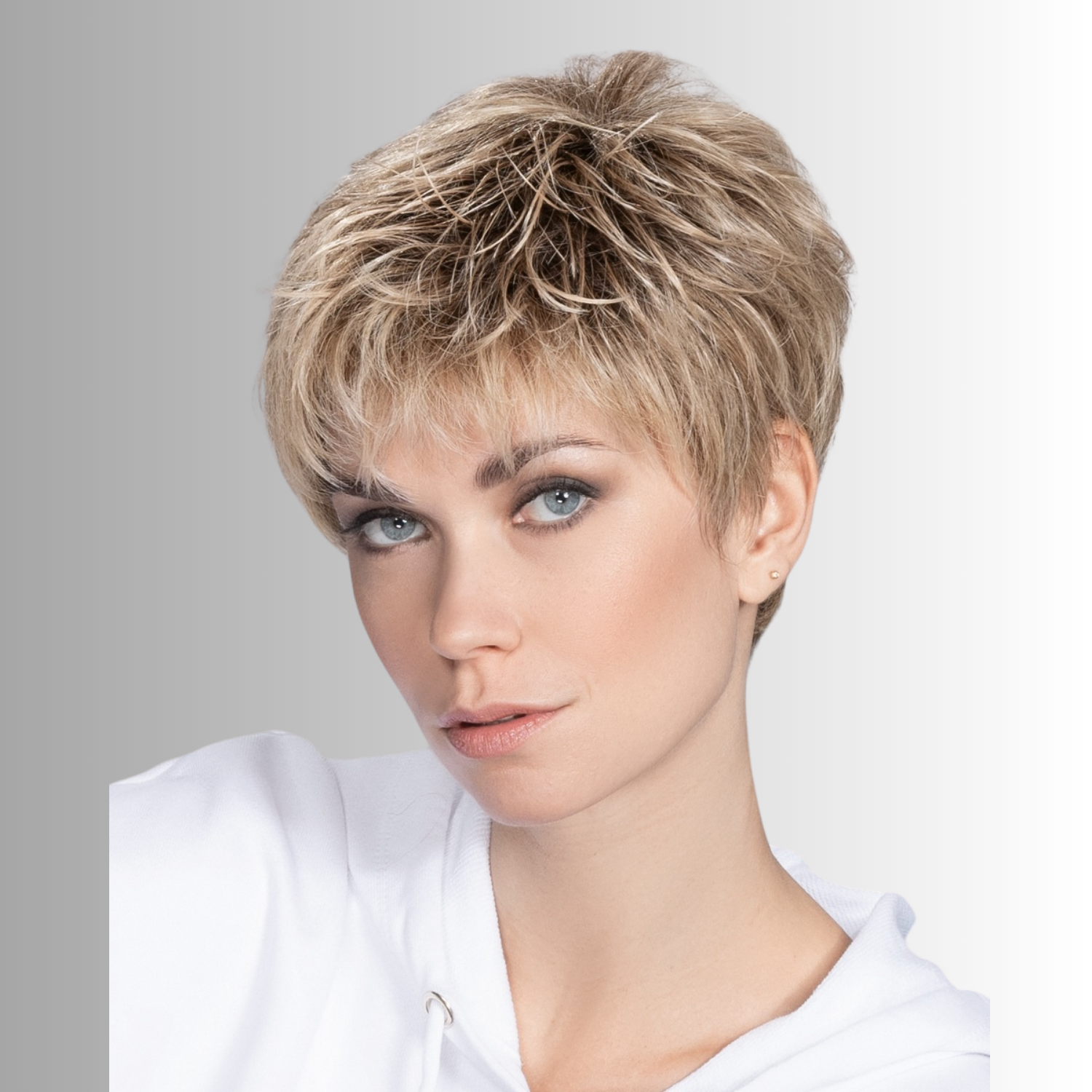 Yoko - High Power Collection by Ellen Wille