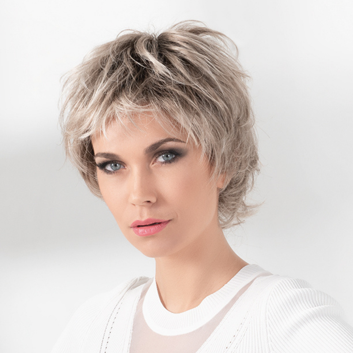 Vanity - Hair Society Collection by Ellen Wille