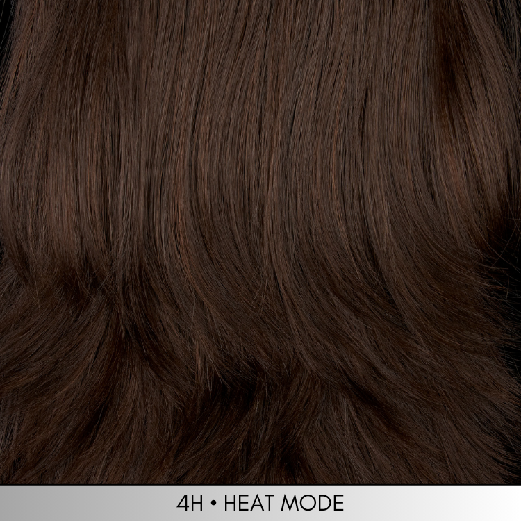 London - Heat Mode Collection by Henry Margu