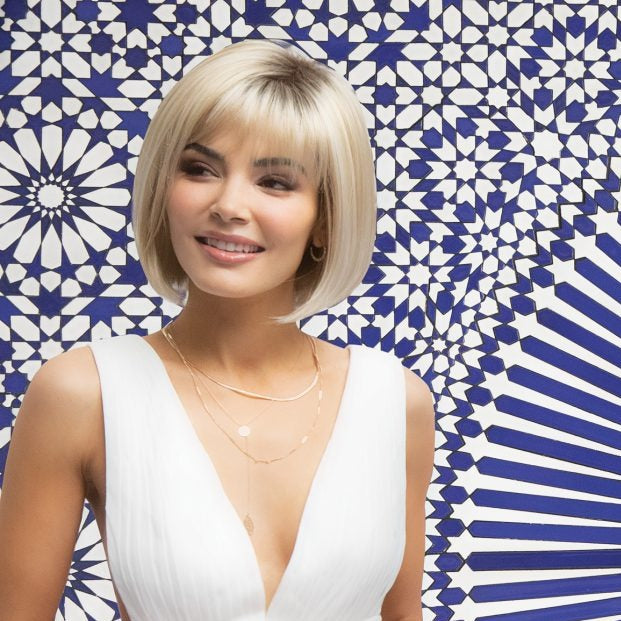 Scorpio - Orchid Collection by Rene of Paris