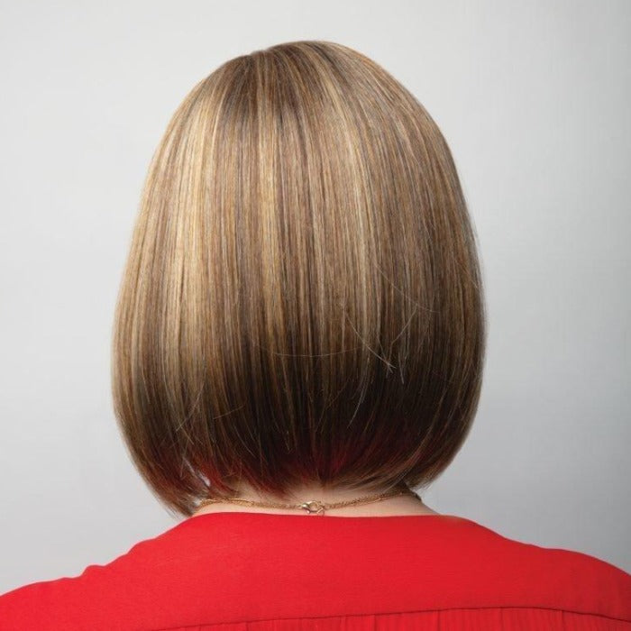 Petite Portia - Orchid Collection by Rene of Paris