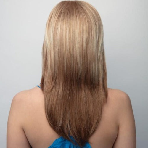 Serena - Orchid Collection by Rene of Paris