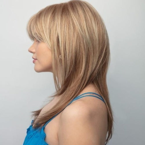 Serena - Orchid Collection by Rene of Paris