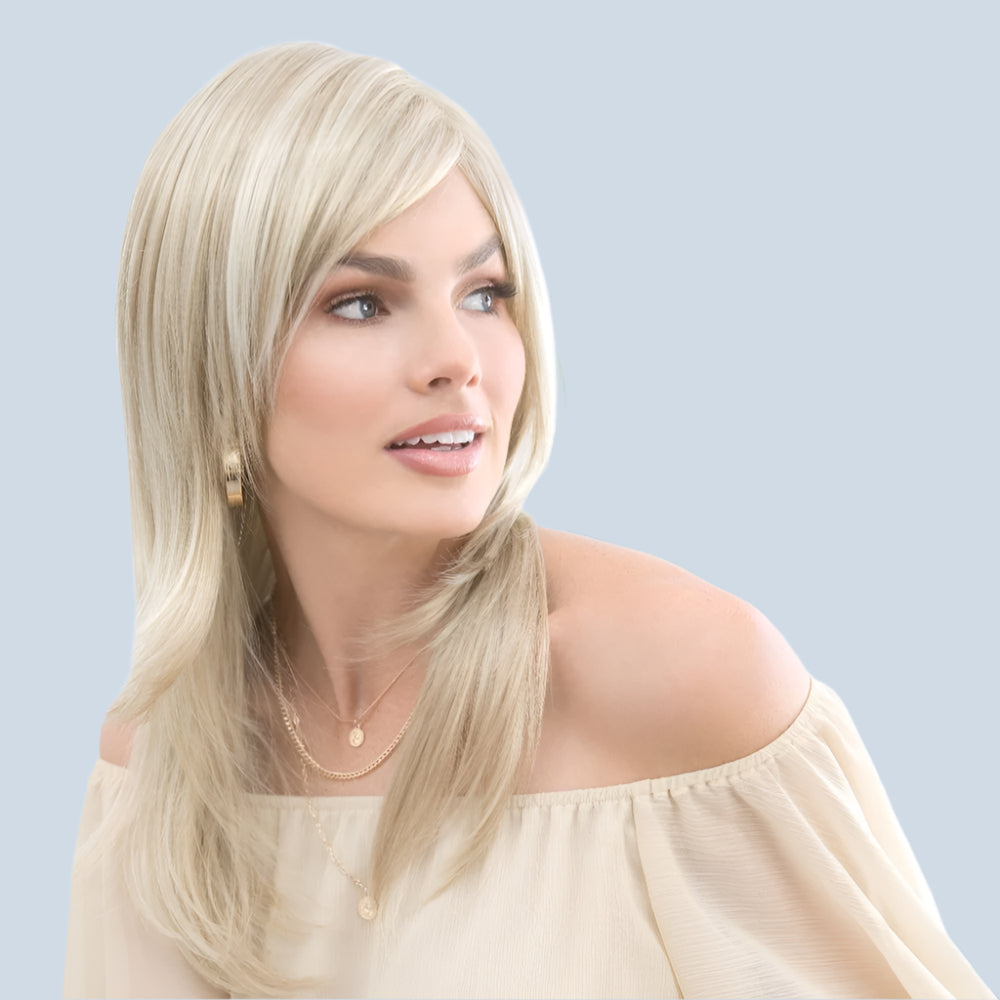 Serena - Orchid Collection by Rene of Paris