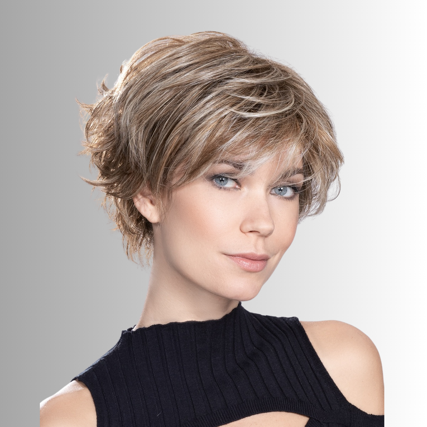 Relax Large - High Power Collection by Ellen Wille